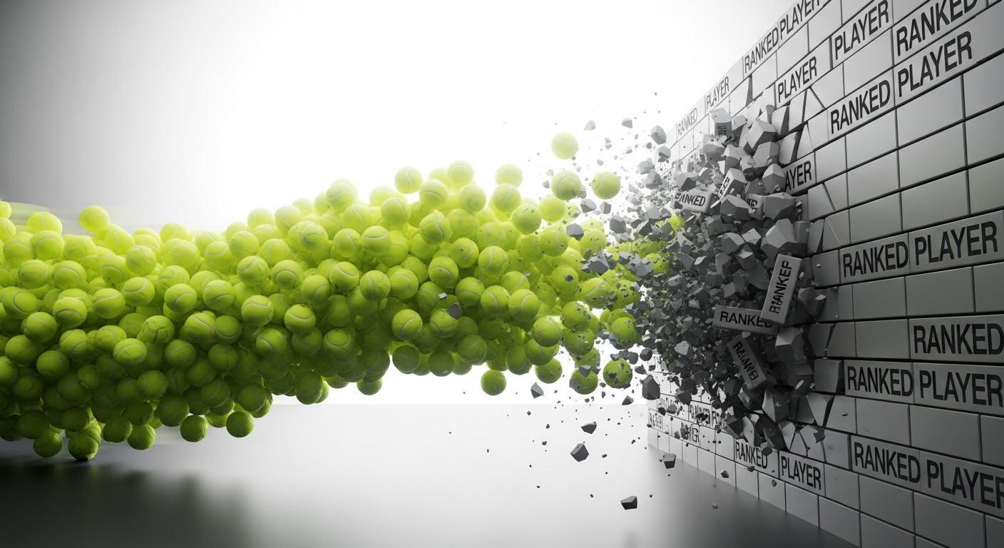 Alex Eala’s Breakthrough: Career-High World No. 31 and the Road to the Top 20 Alex Eala’s Breakthrough: Career-High World No. 31 and the Road to the Top 20