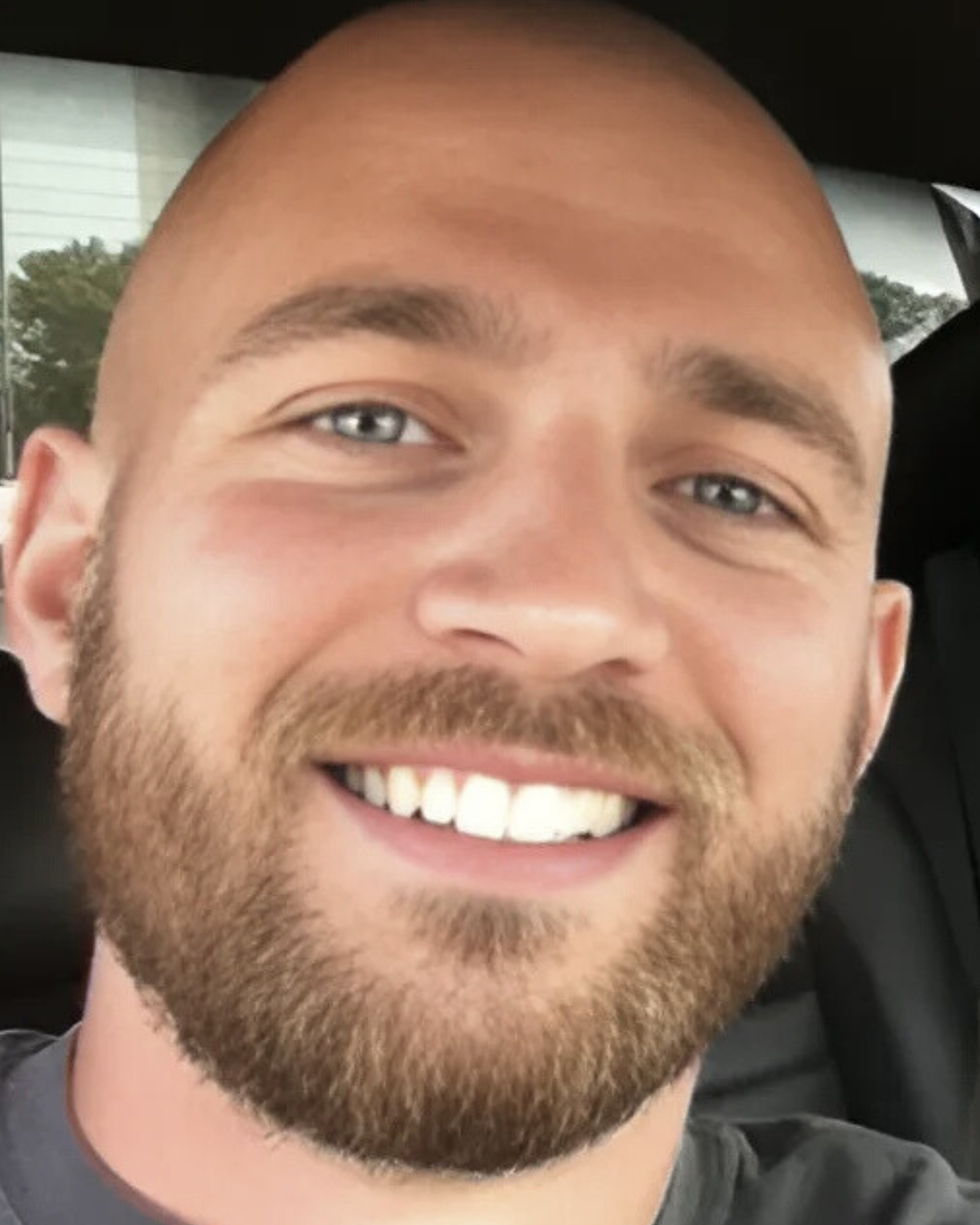 Jim Mendes-Pouget Profile Photo