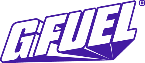 G Fuel