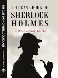 1001 Sherlock Holmes Stories & The Best of Sir Arthur Conan Doyle