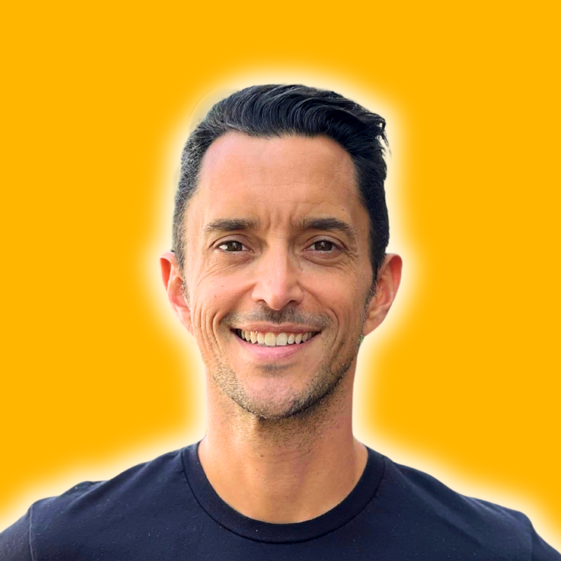 Ben Stein Profile Photo