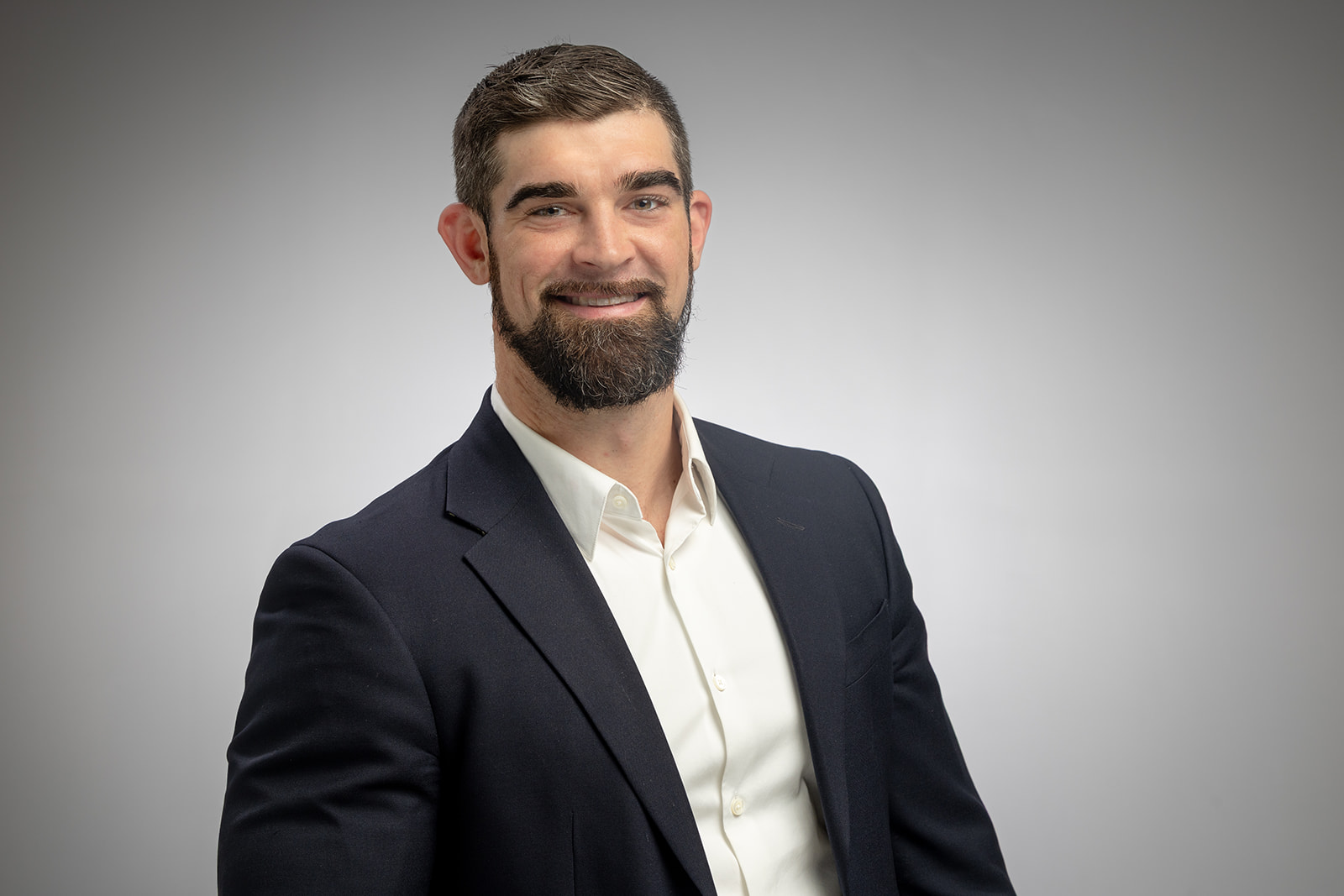 Andrew Howrigan Profile Photo
