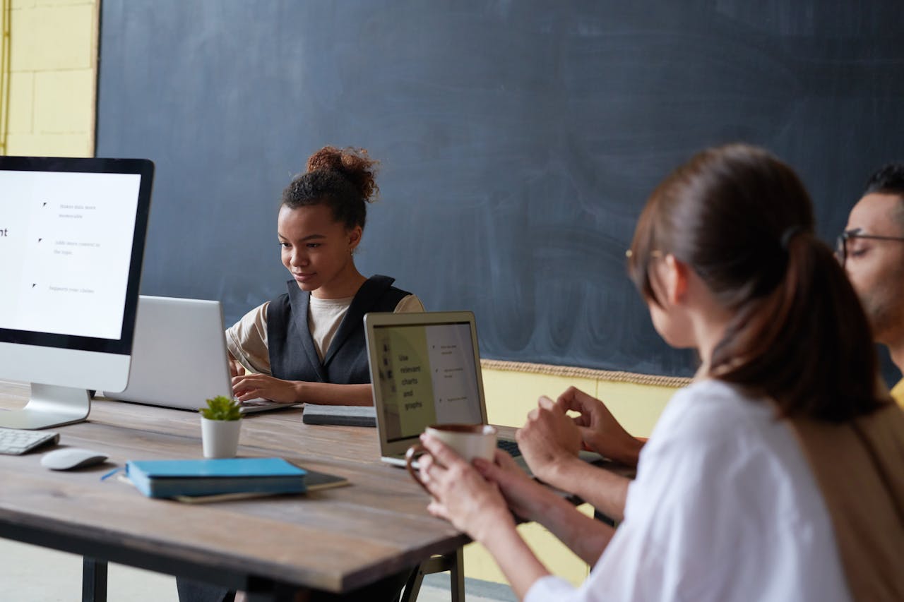 Tips for Teachers on Effective STEM Lesson Planning and Engagement Tips for Teachers on Effective STEM Lesson Planning and Engagement