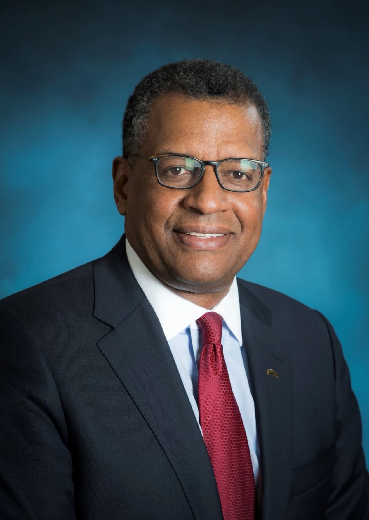 Herman Bulls Profile Photo Herman Bulls Profile Photo