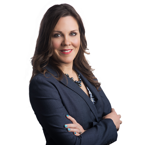 Brandy Schantz Profile Photo