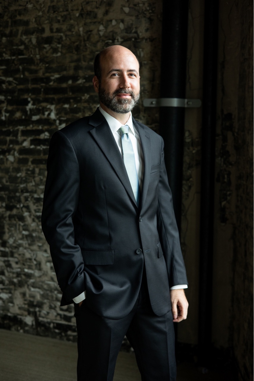 Justin Smith Profile Photo Justin Smith Profile Photo