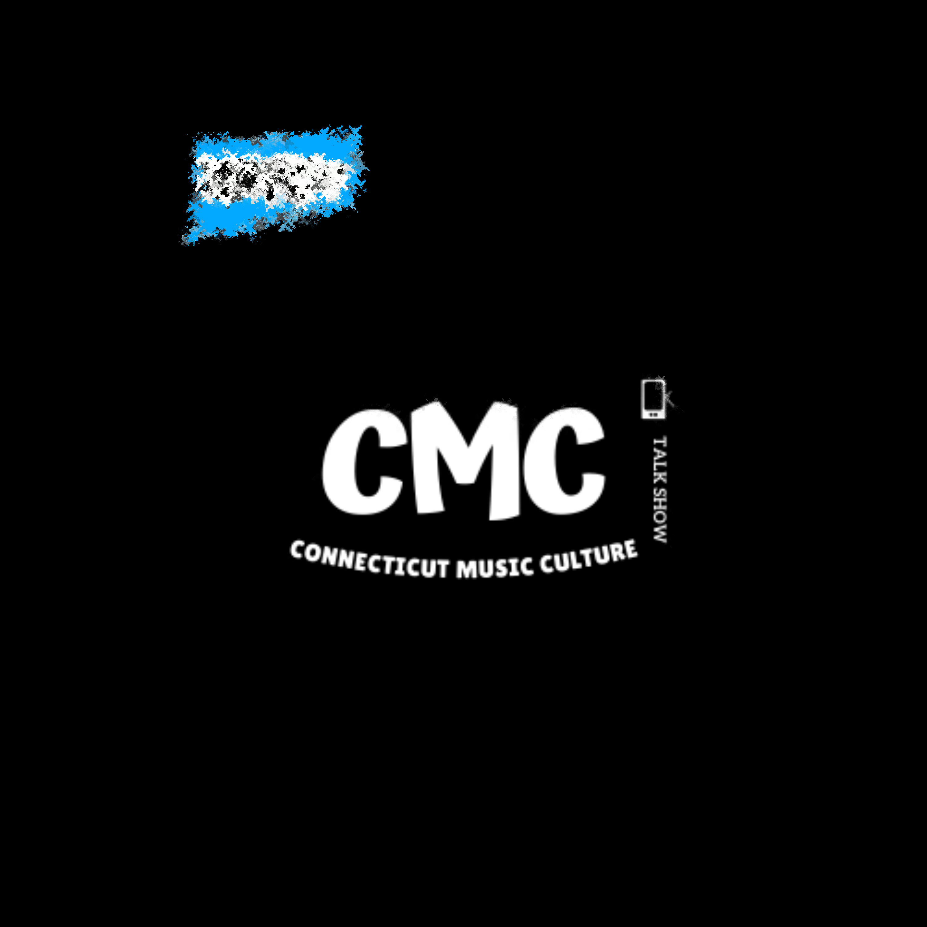 Introducing CMC: Connecticut Music Culture - Embracing a New Identity for Our Talk Show