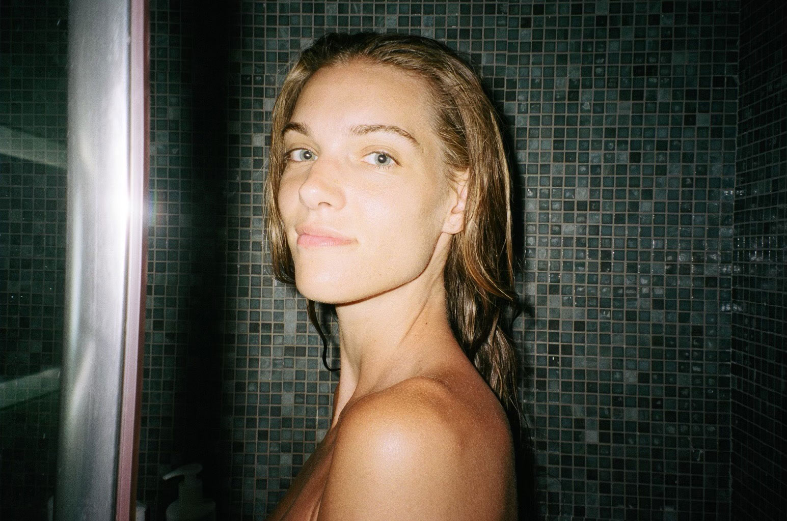 Charlotte Cardin Profile Photo Charlotte Cardin Profile Photo