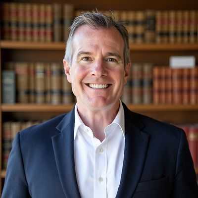 Danny Brassell Profile Photo