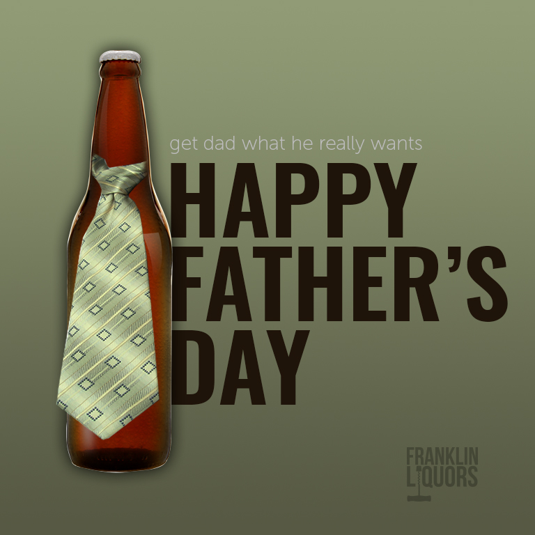 Liquor Industry News 06-15-25