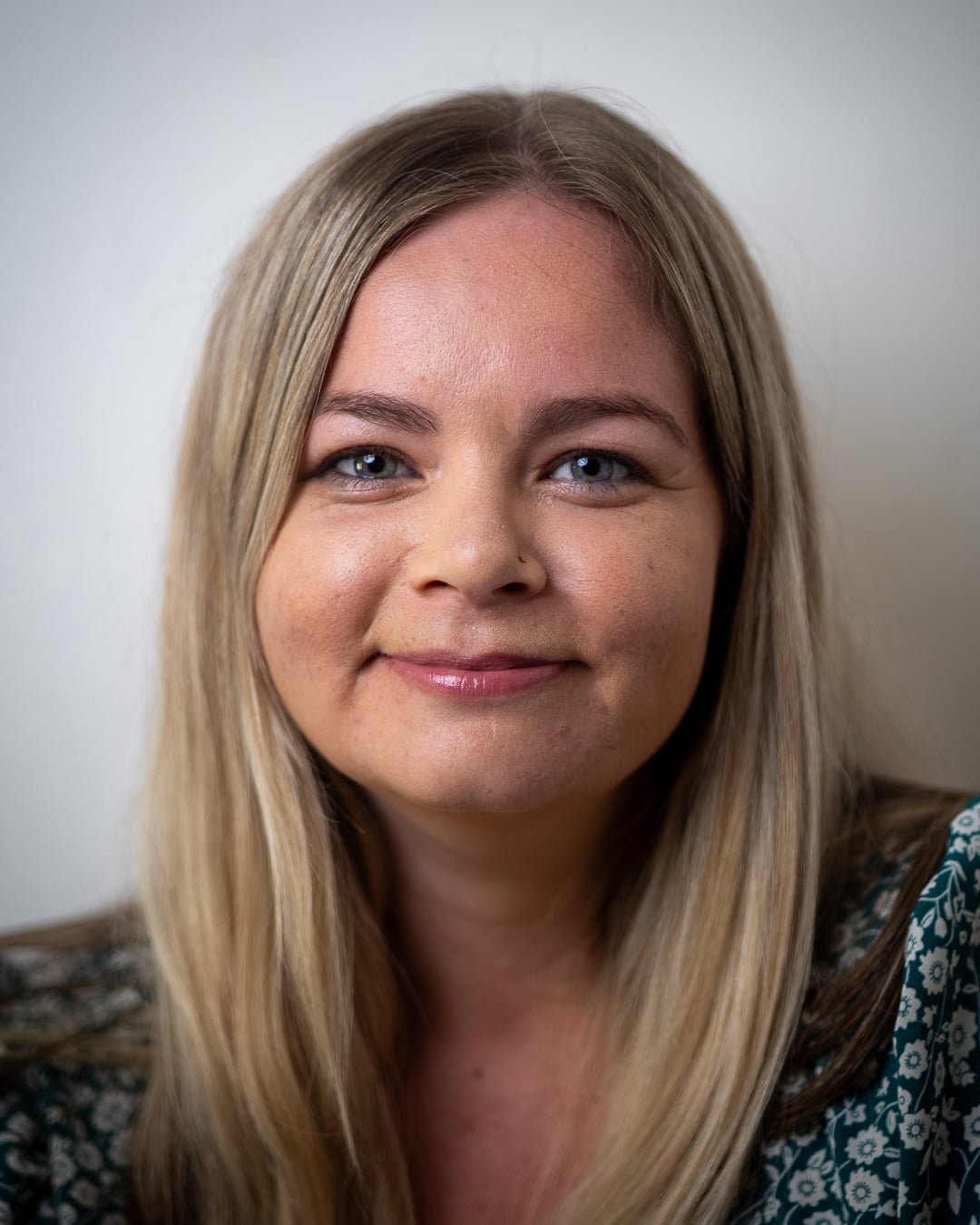 Mandy Metters Profile Photo