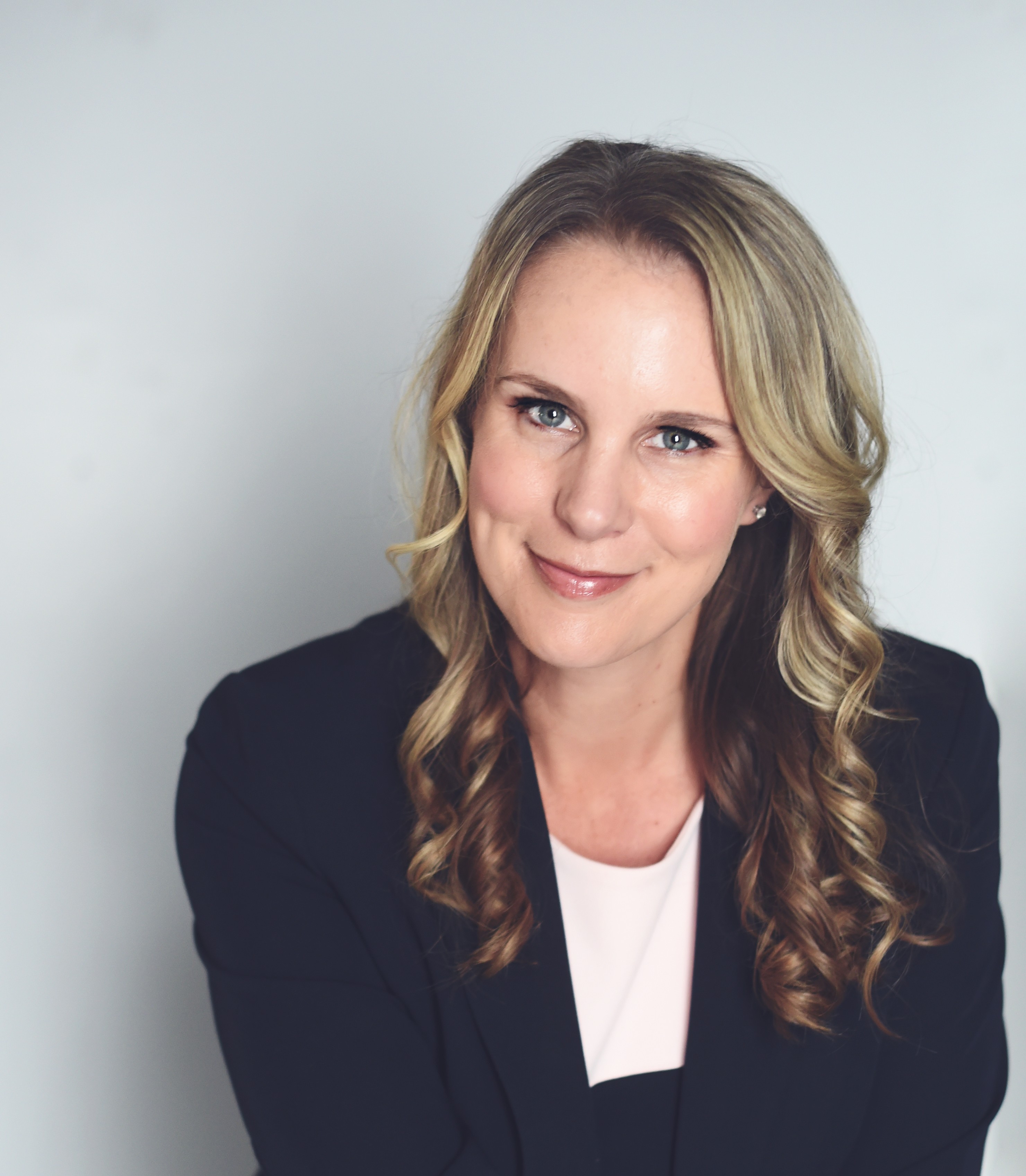 Dr. Linda Fedrizzi-Williams Profile Photo