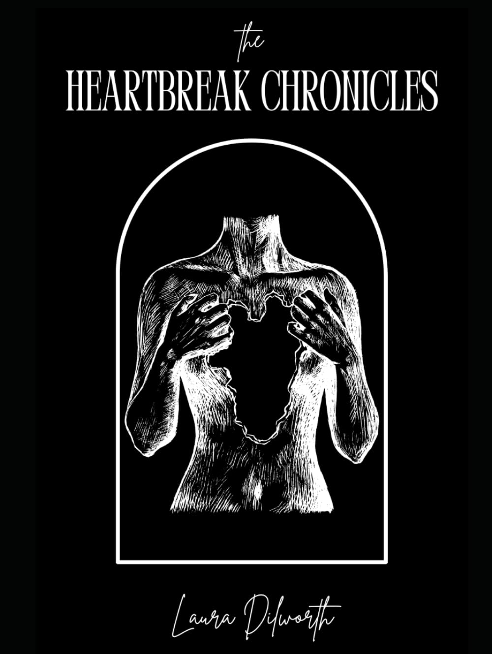 Making Poetry Accessible: Reclaiming Poetry for the Modern Reader