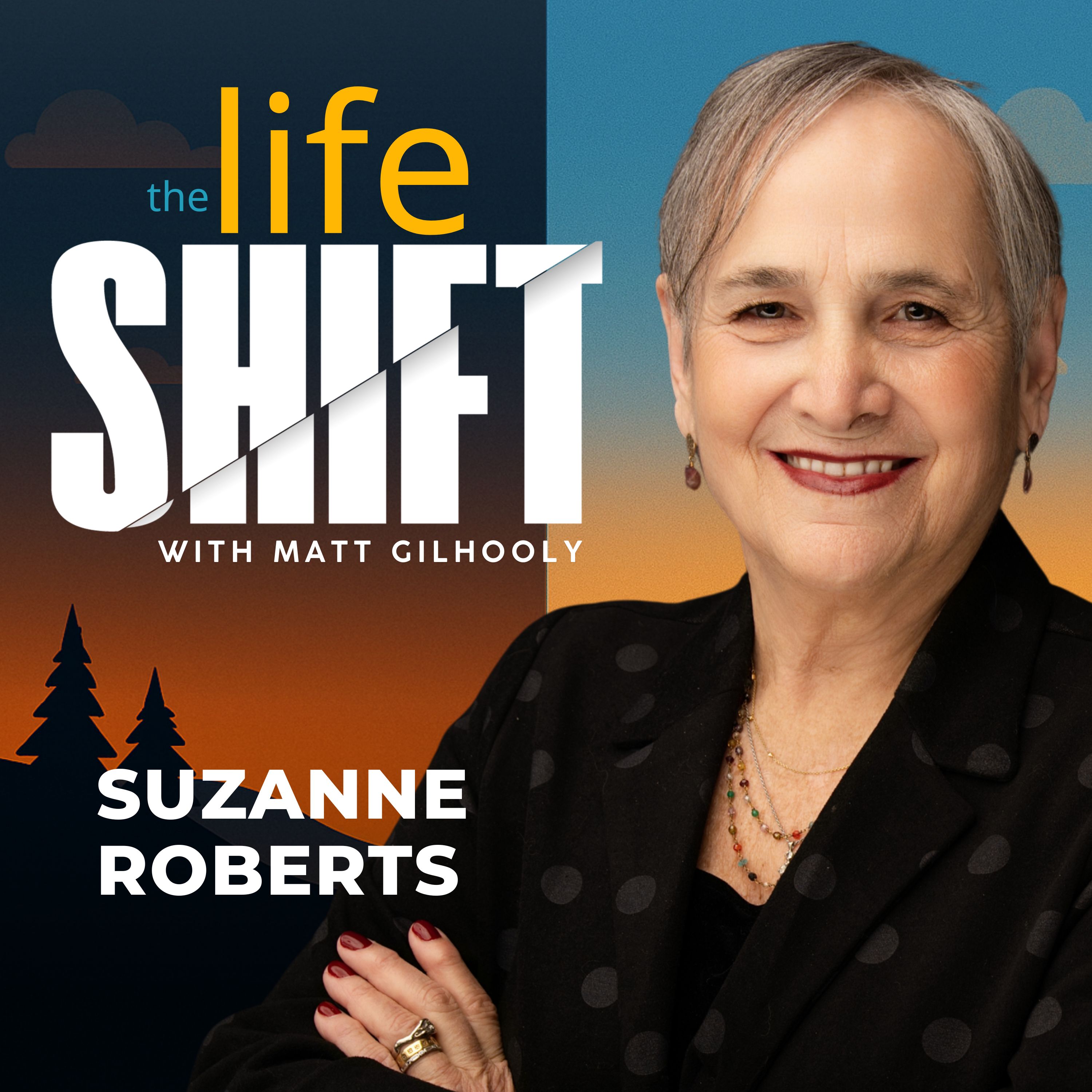 Healing Childhood Trauma and Remembering What Never Broke