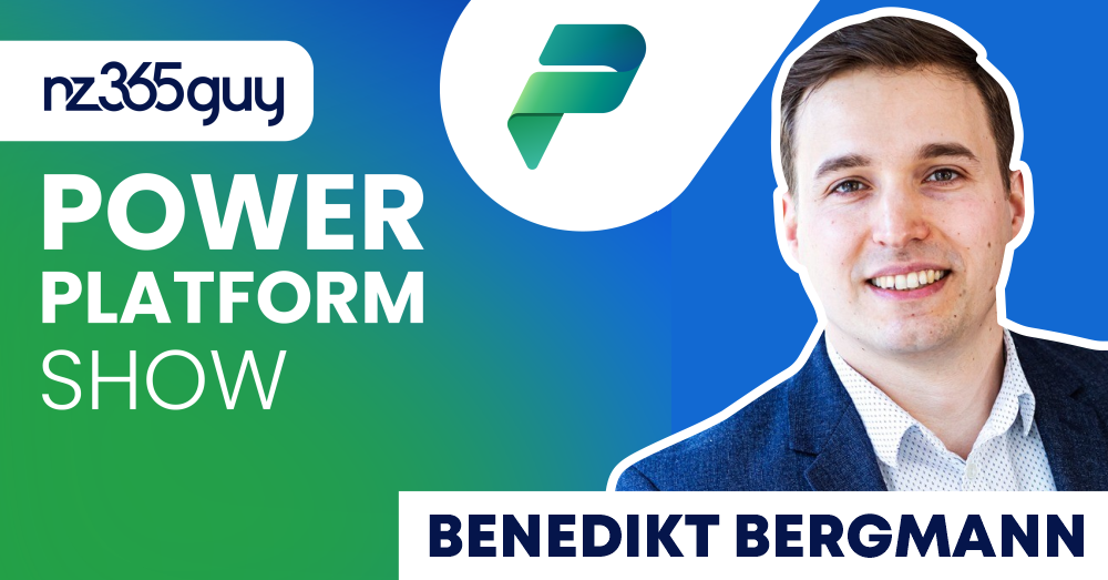 How to Automate Deployments with Azure DevOps Pipelines