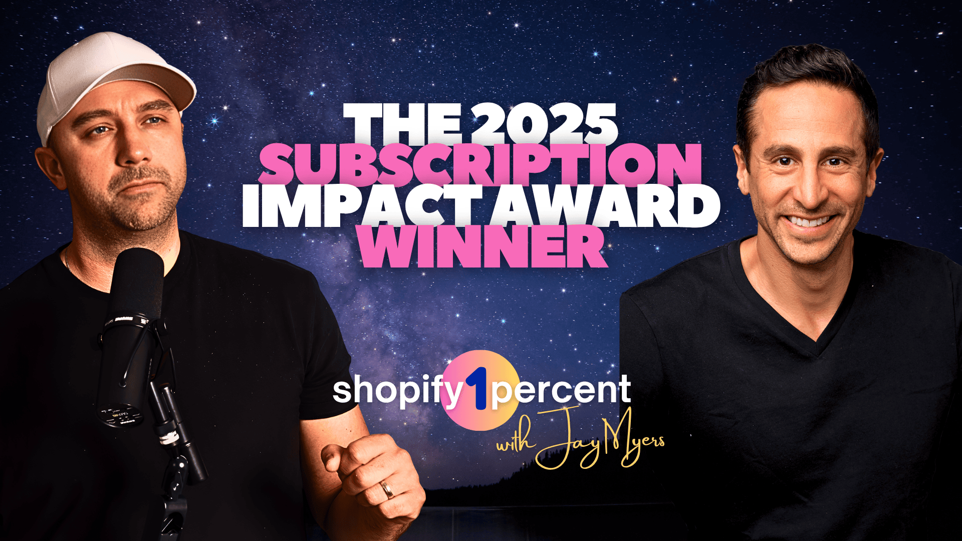 What’s Actually Working for Shopify Subscriptions in 2025