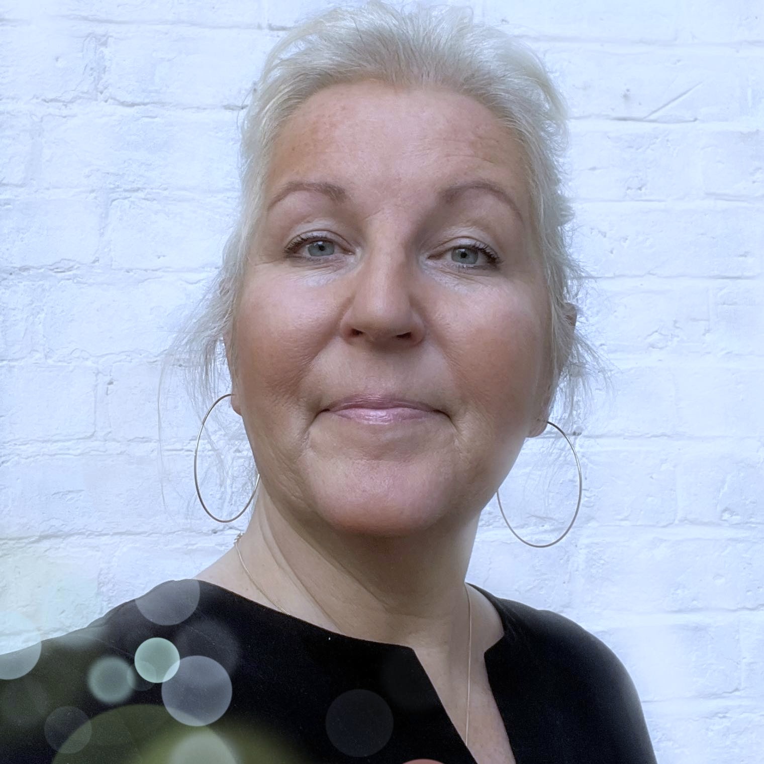 Caroline Jaine Profile Photo