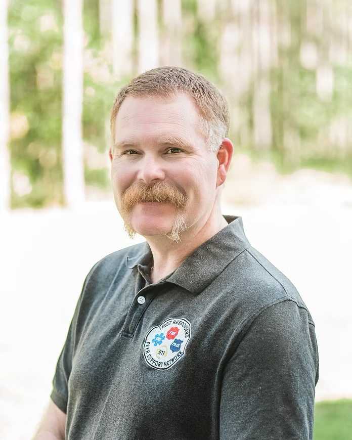 Eric Stephenson Profile Photo