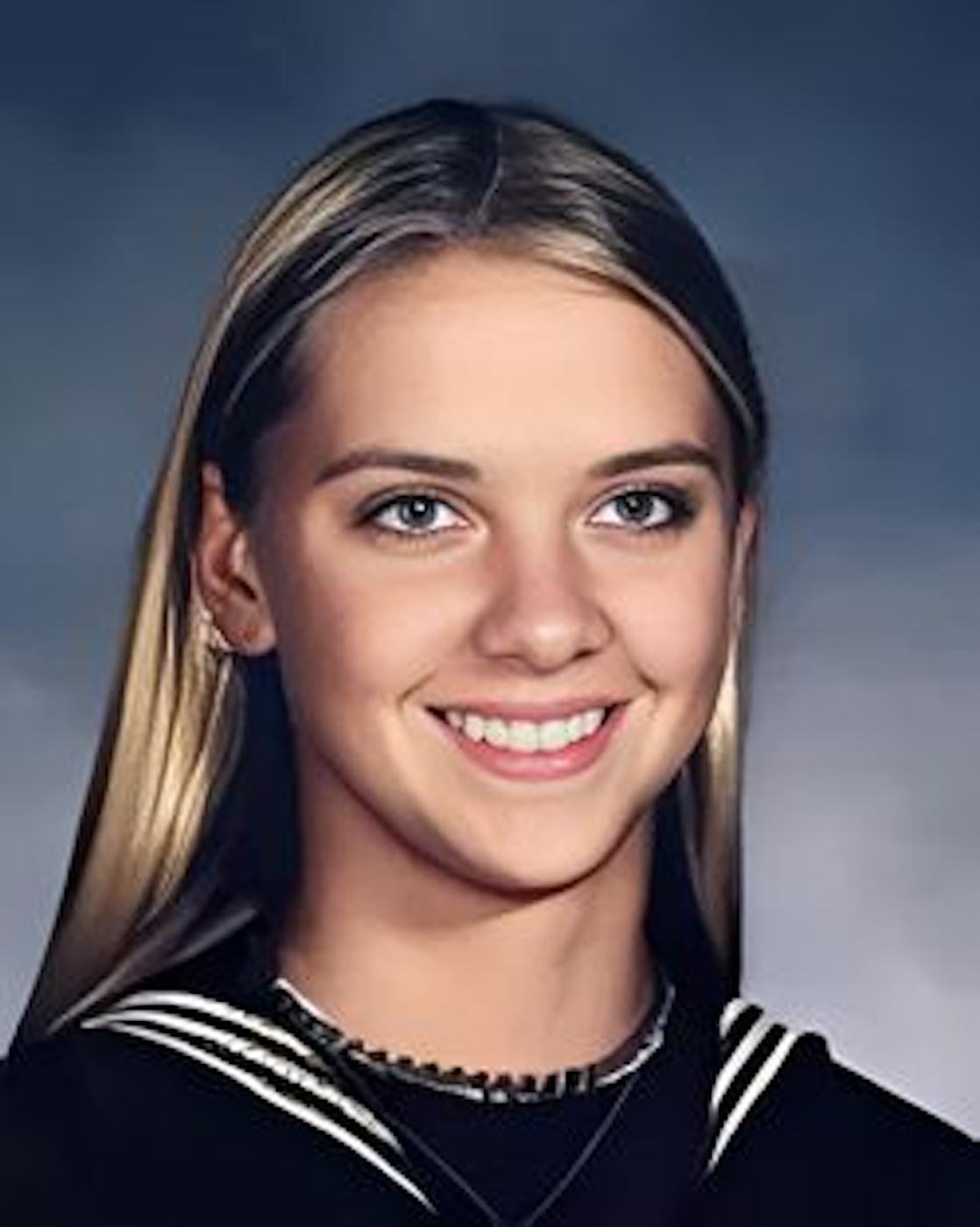 A Disturbing Parallel: Tera Smith and the Sherri Papini Case