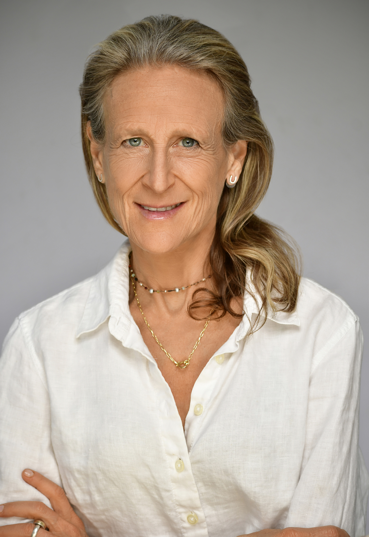 nancy colier Profile Photo nancy colier Profile Photo