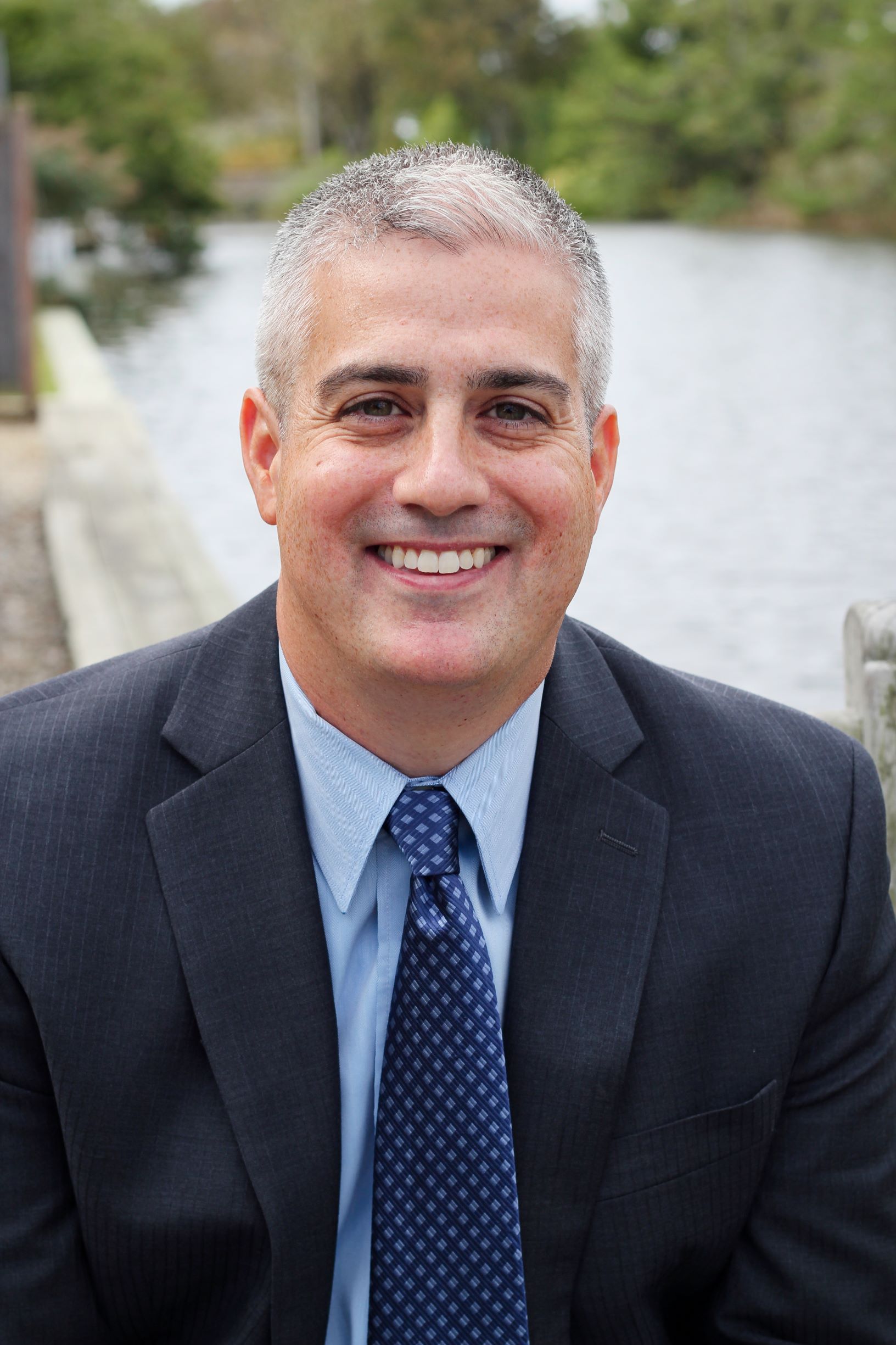 Giuseppe Grammatico Profile Photo