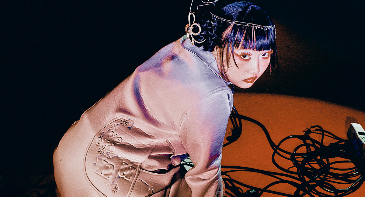 Ena Mori Says Connecting With Fans Matters More Than Chart Success