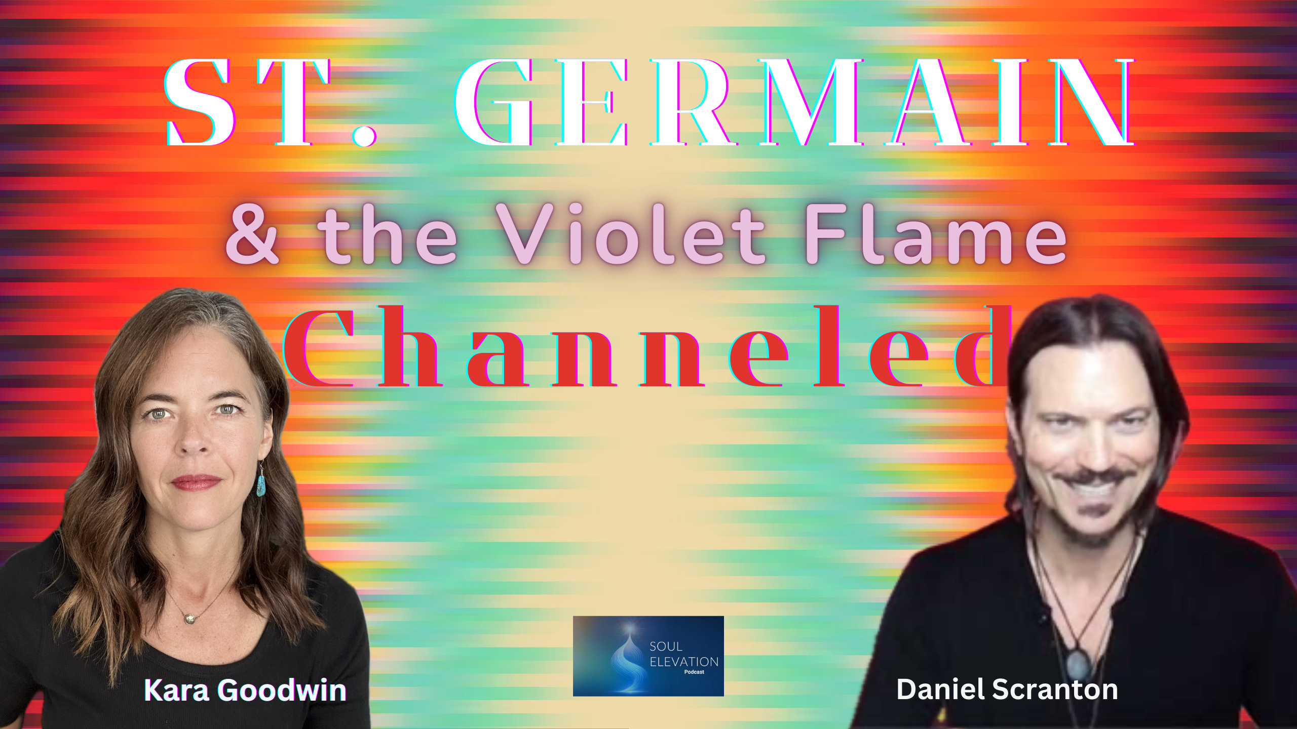 Open ET Contact, Disclosure, & Channeling - Daniel Scranton Returns Open ET Contact, Disclosure, & Channeling - Daniel Scranton Returns