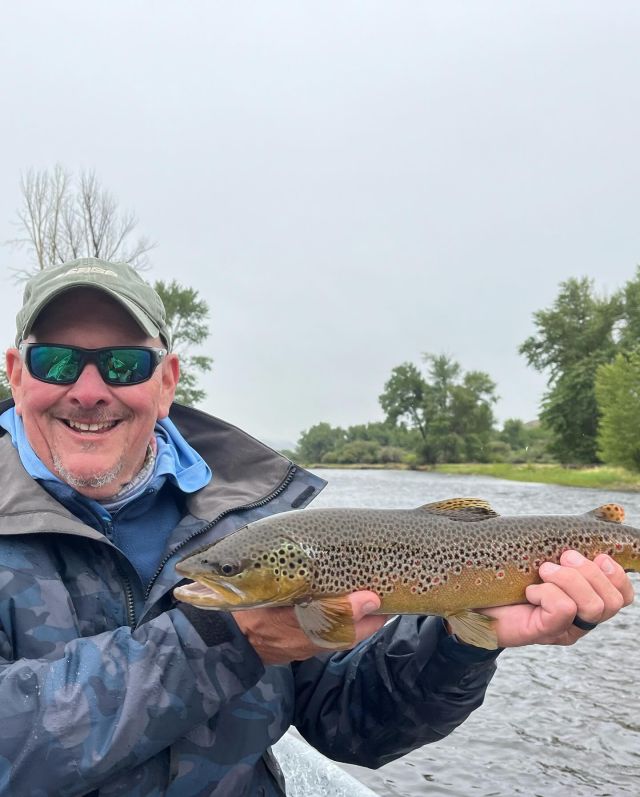 Brian Shumaker Profile Photo