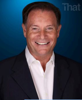 Bob Gilpatrick Profile Photo