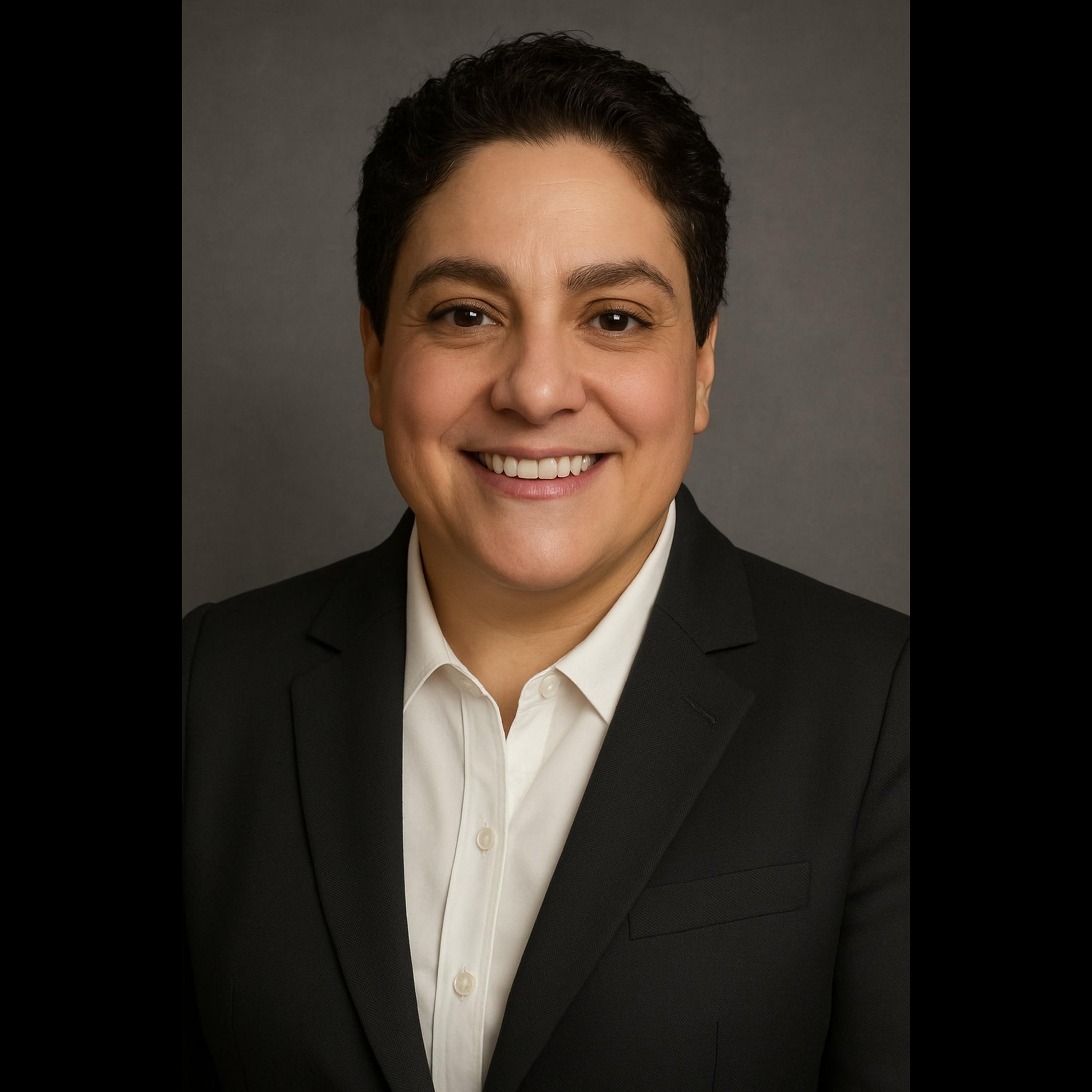 Debbie Longo Profile Photo