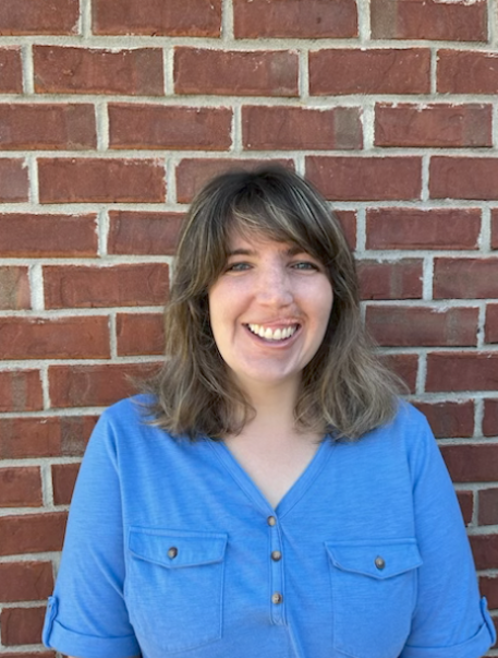 Jade Arthur Profile Photo