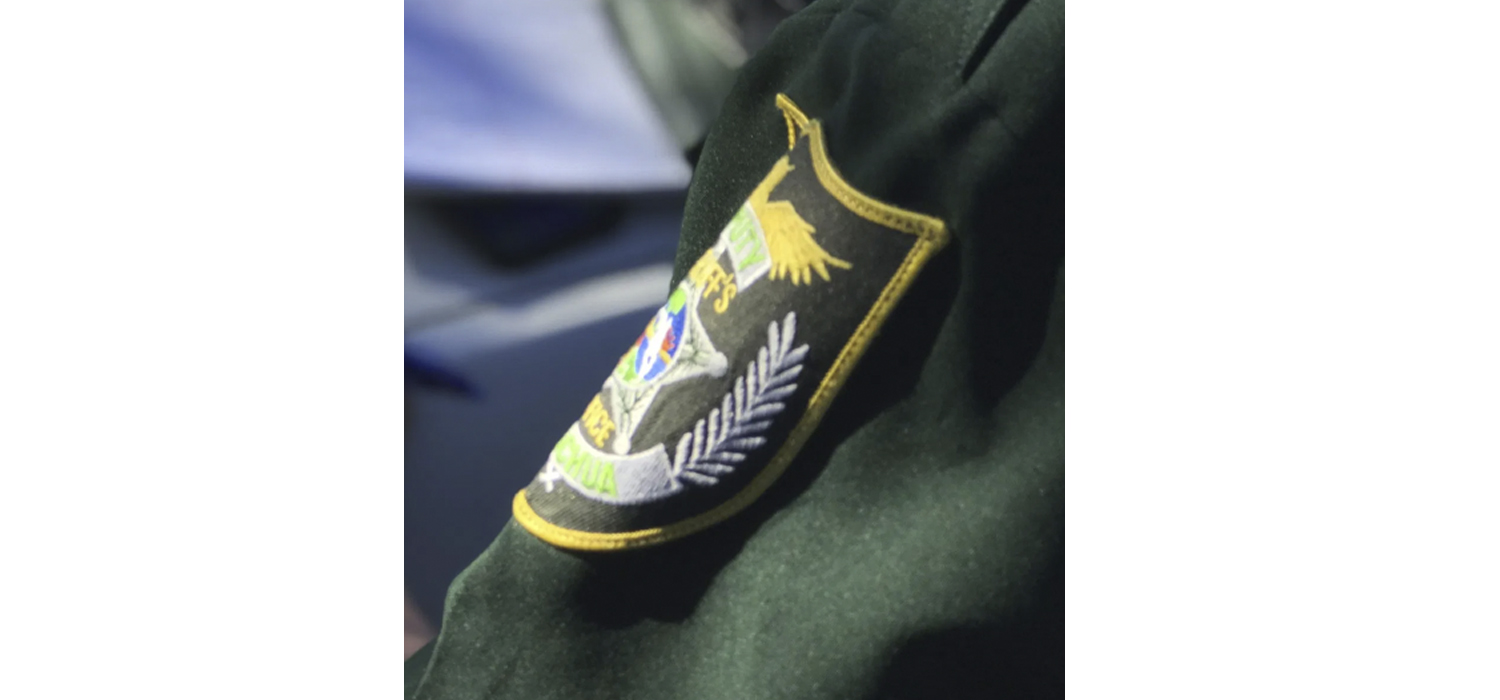 Silence Is a Liability: For Law Enforcement