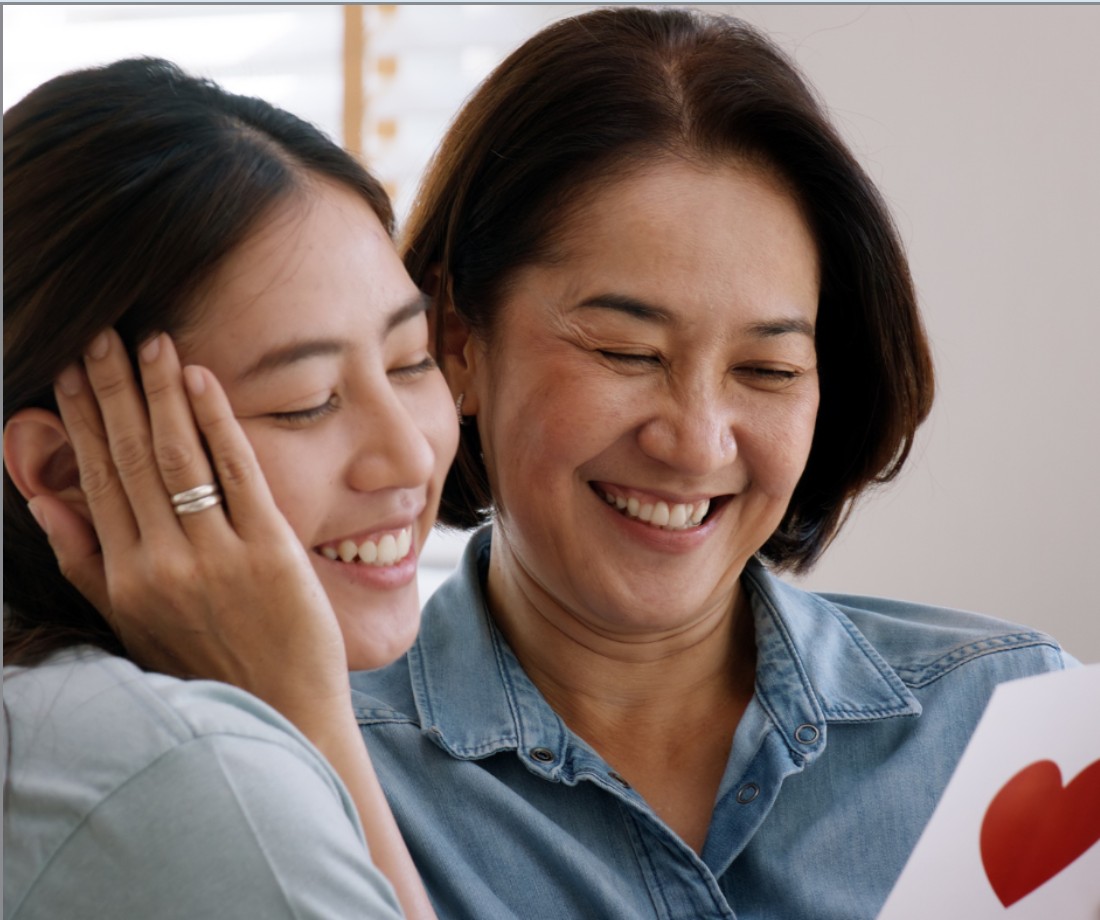 A Gift that Can Grow with Your Children