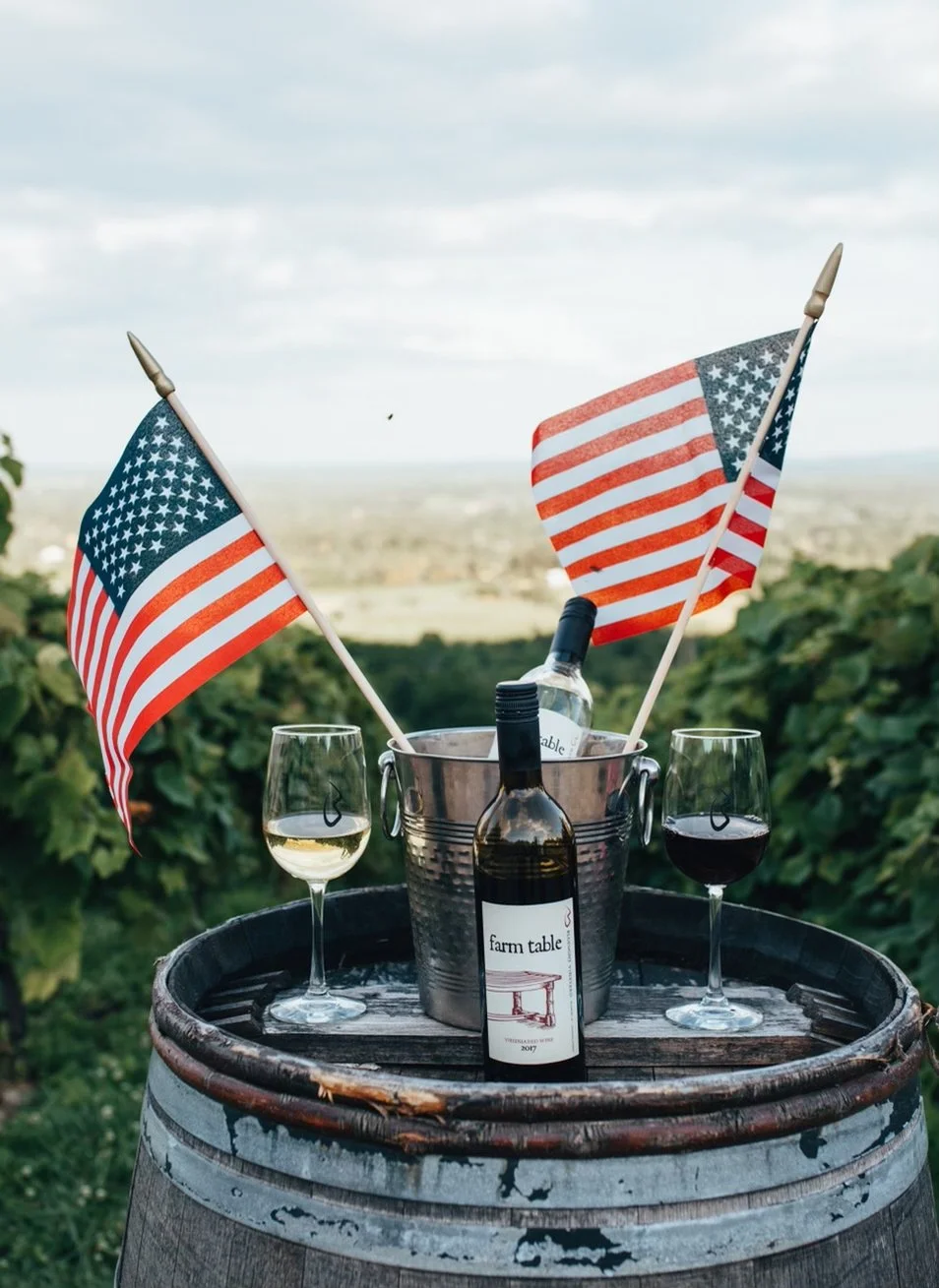 Liquor Industry News 05-25-26