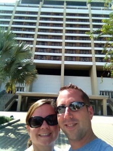 Disney Vacation Club Resale