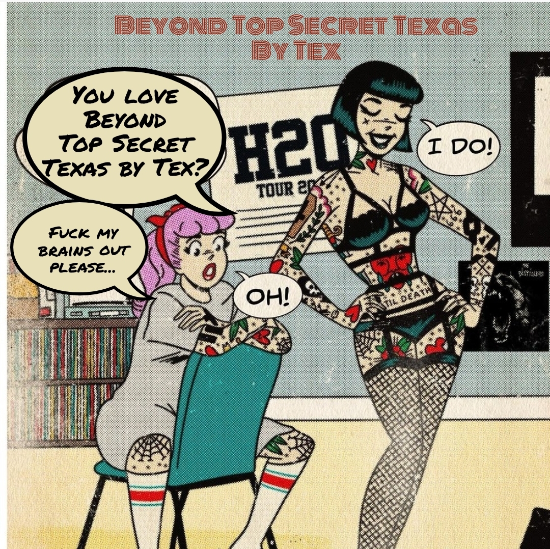 FUCK FREEMASONS NEWS by Tex