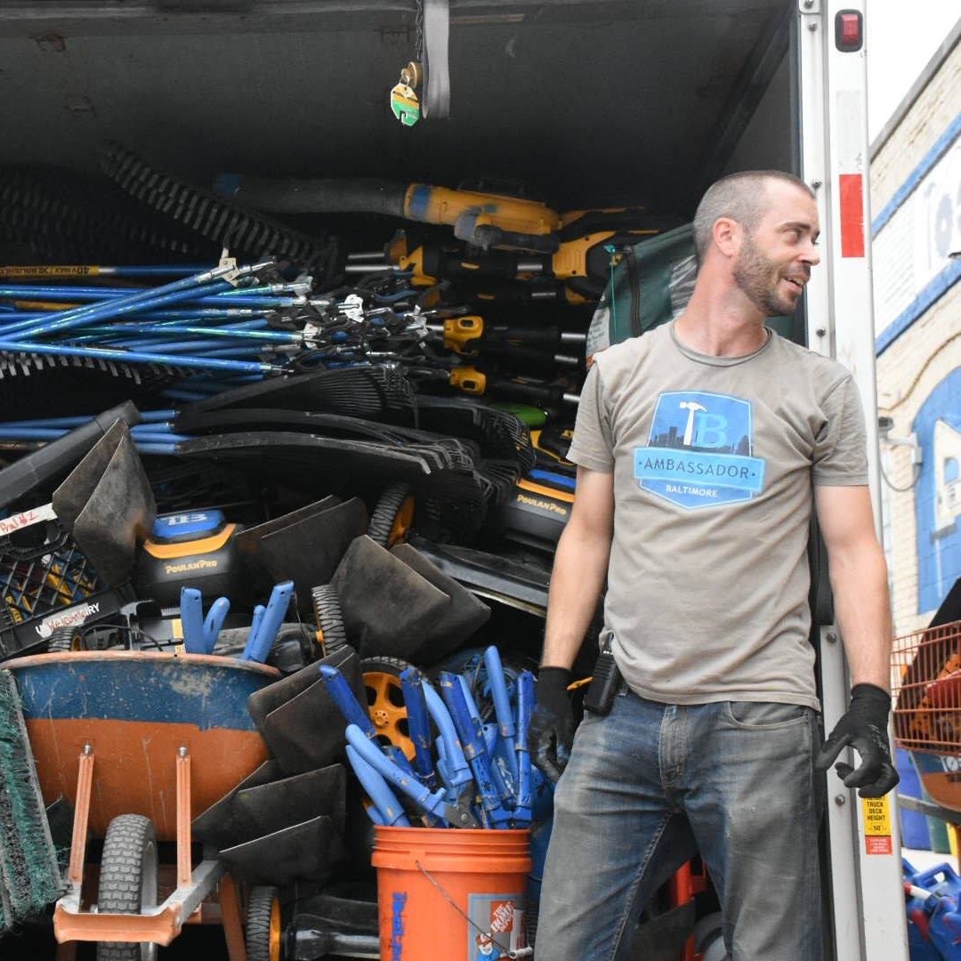 Noah Smock Profile Photo Noah Smock Profile Photo