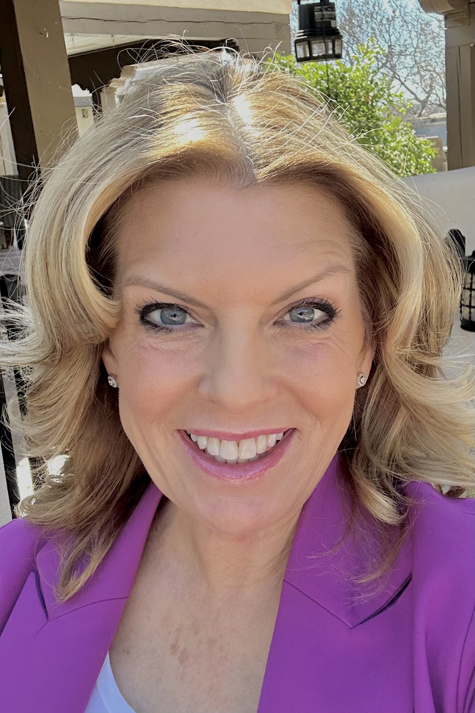 Elizabeth Jenswold Profile Photo