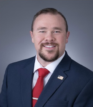 Bill Owen Profile Photo