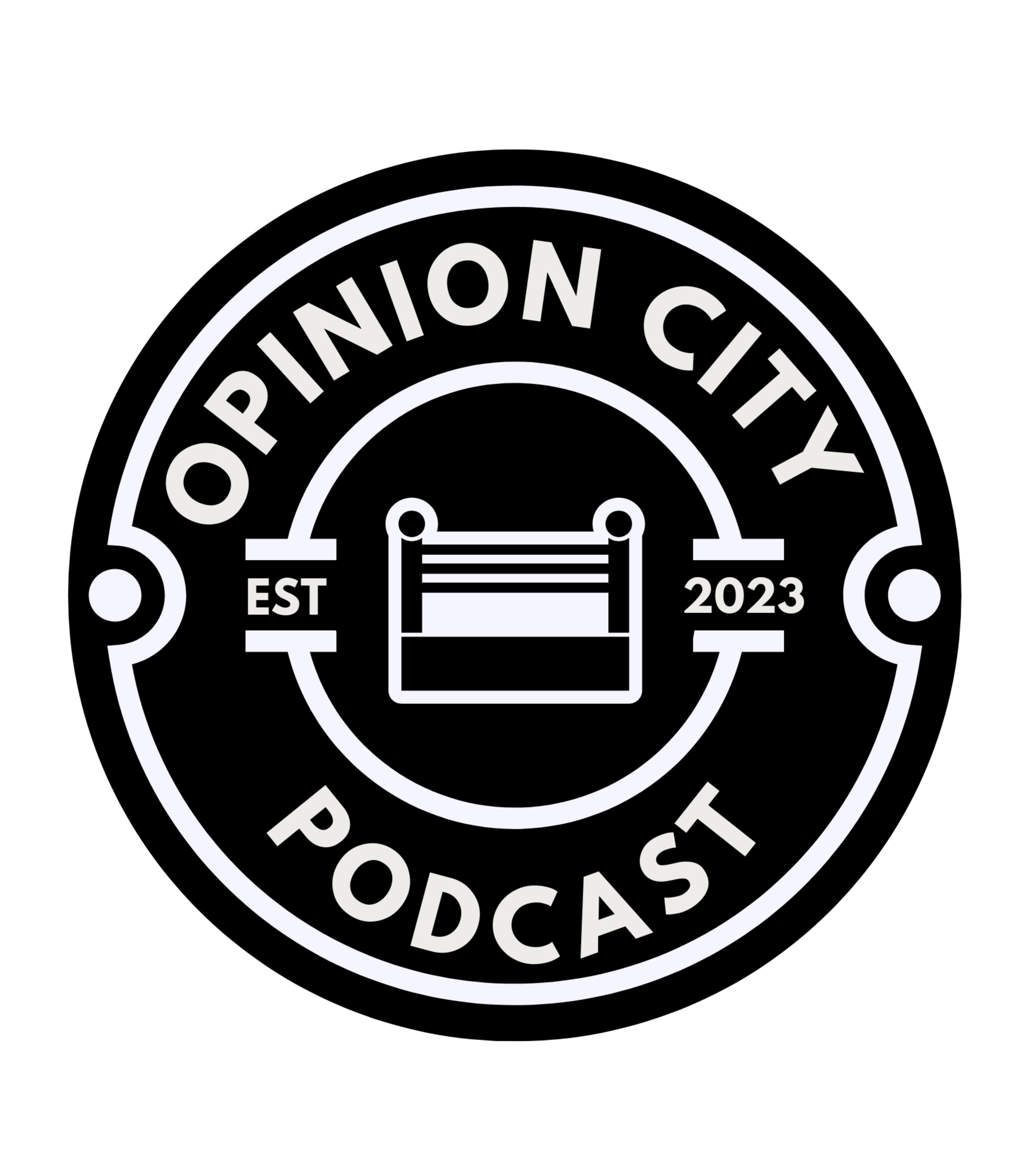 Episode 58 - Featuring Us!