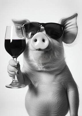 Liquor Industry News 03-01-26 Liquor Industry News 03-01-26