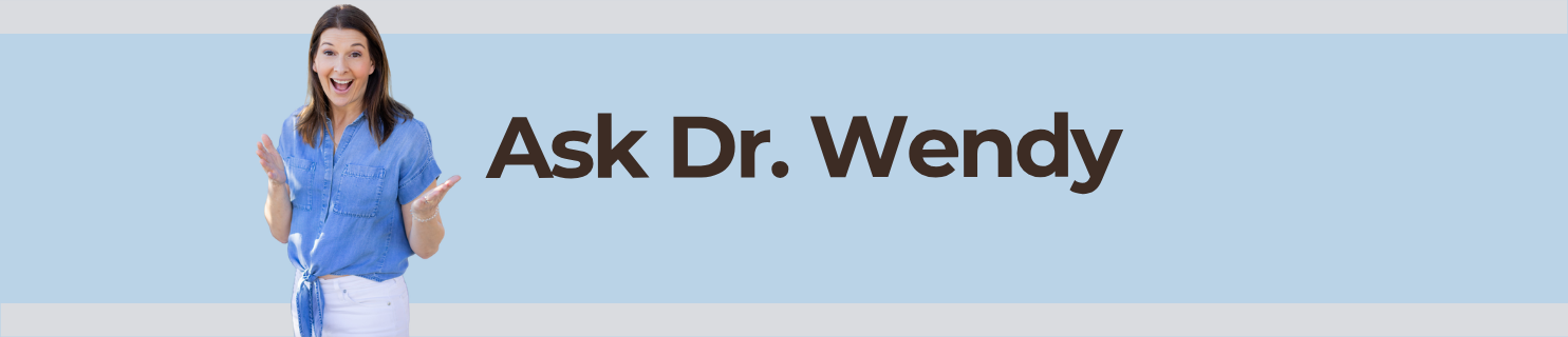 The Pediatrician Next Door