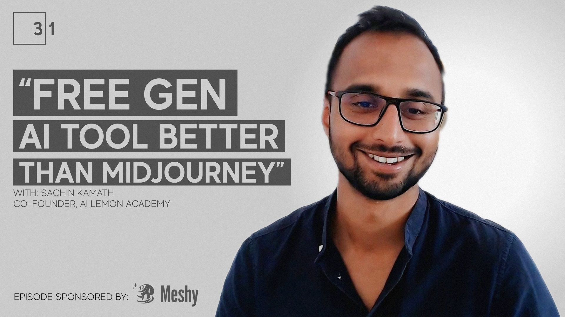 A Deep Dive into Tools and Workflows for AI-Generated Images