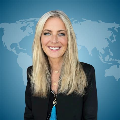 Catherine Chaulet Profile Photo