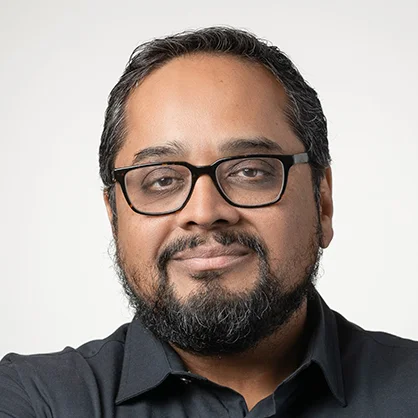 The Danger of 'Job Readiness': Preparing Students for an Unpredictable Future