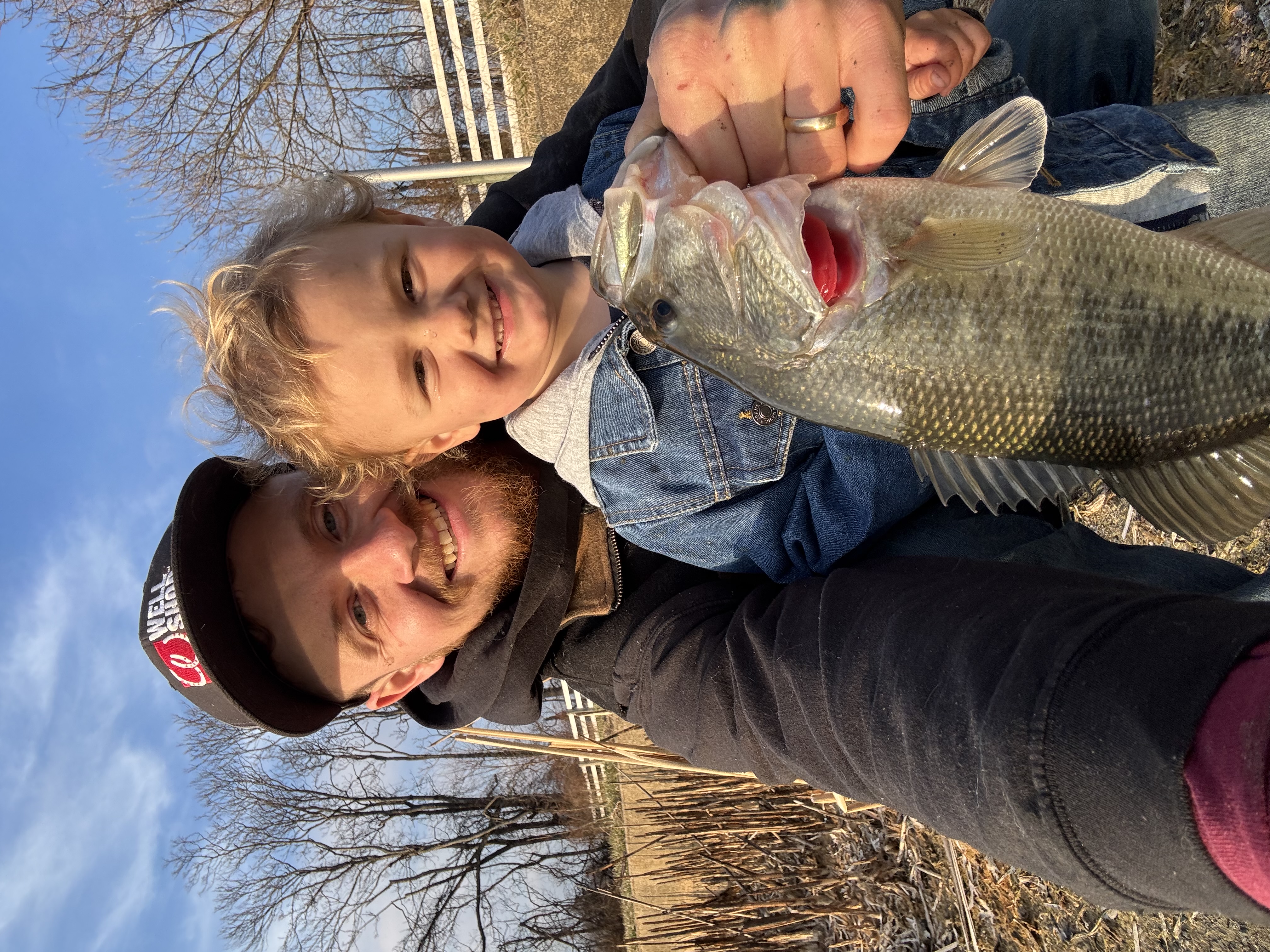 Tyler Balas Profile Photo Tyler Balas Profile Photo