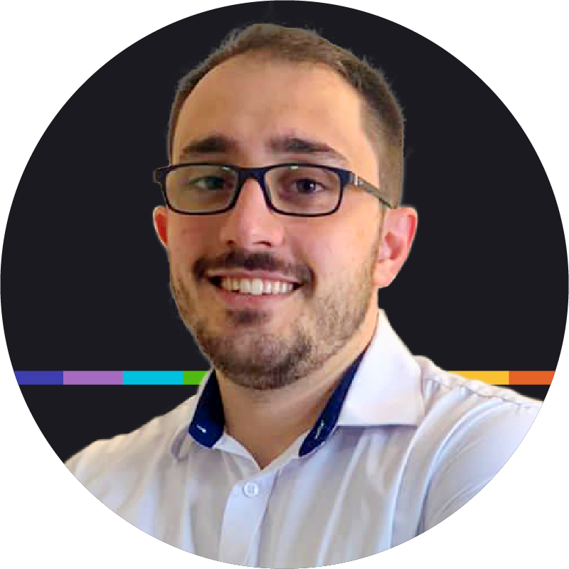 JIMMY ZINIZOPOULOS PASSETI