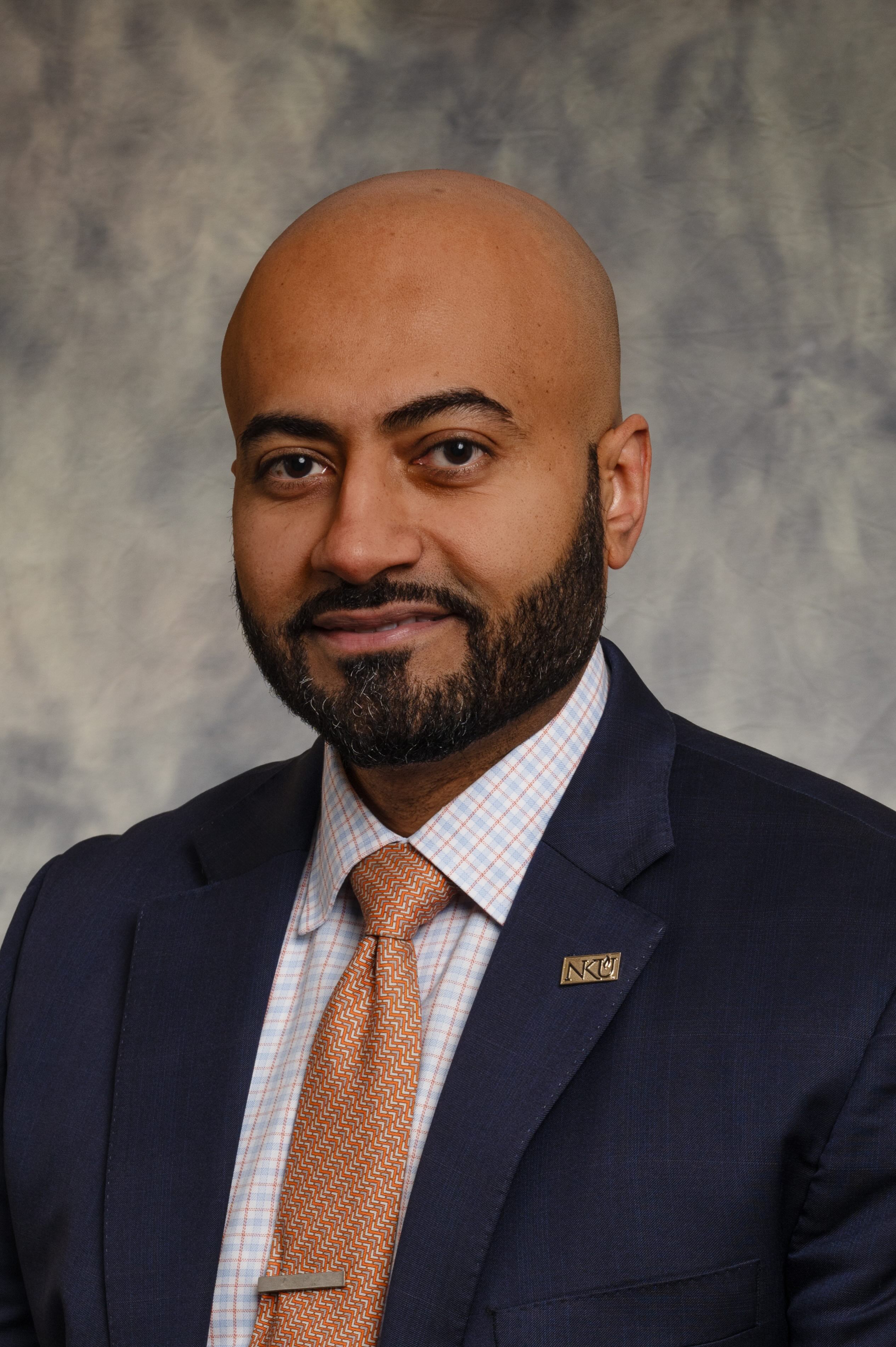 Abdullah Al Bahrani Profile Photo