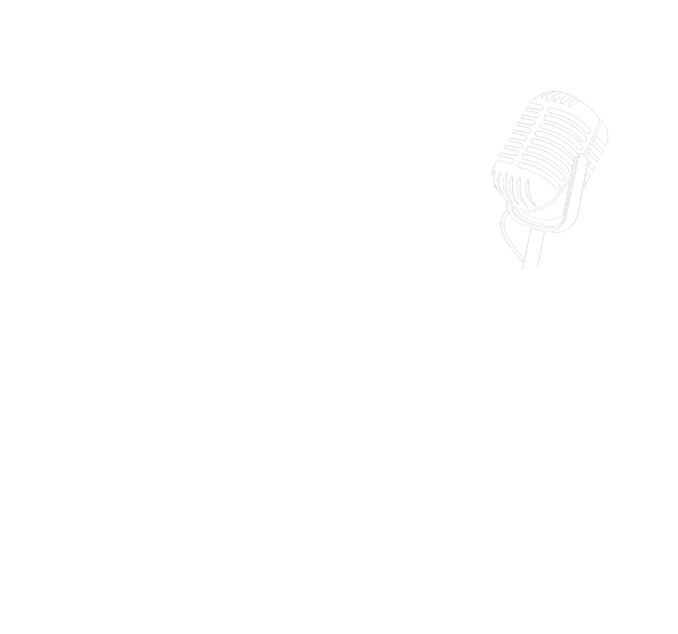 Live More Show
