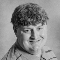 Russell B Van Brocklen Profile Photo